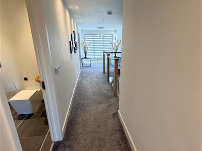 Picture 34